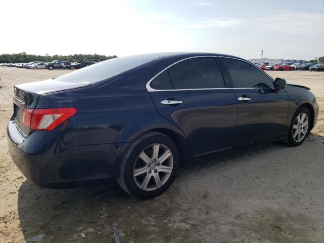 Photo 2 VIN: JTHBJ46G272115682 - LEXUS ES350 