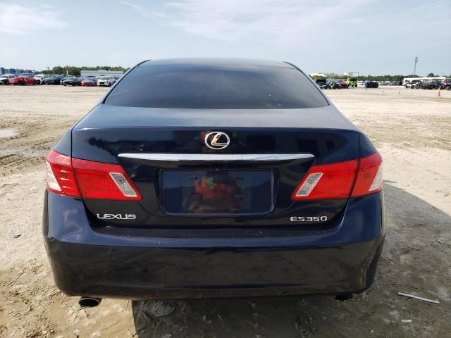 Photo 5 VIN: JTHBJ46G272115682 - LEXUS ES350 