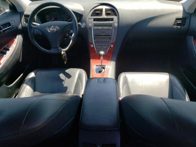 Photo 7 VIN: JTHBJ46G272119716 - LEXUS ES350 