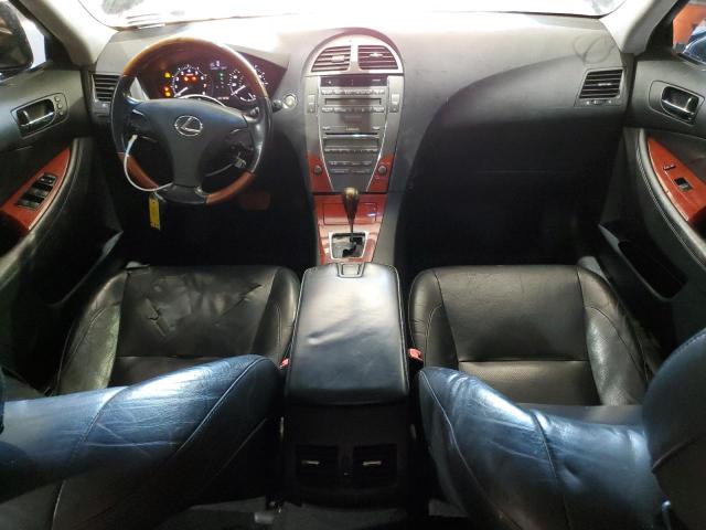 Photo 7 VIN: JTHBJ46G272120137 - LEXUS ES350 