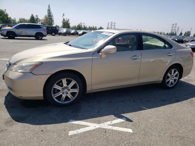 Photo 0 VIN: JTHBJ46G272123443 - LEXUS ES 350 