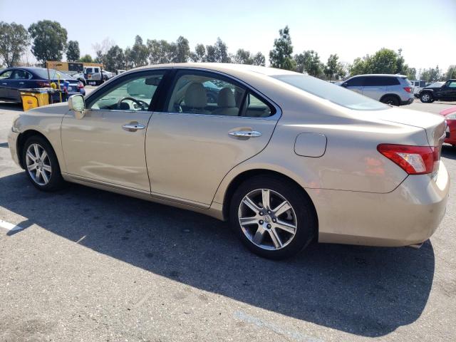 Photo 1 VIN: JTHBJ46G272123443 - LEXUS ES 350 