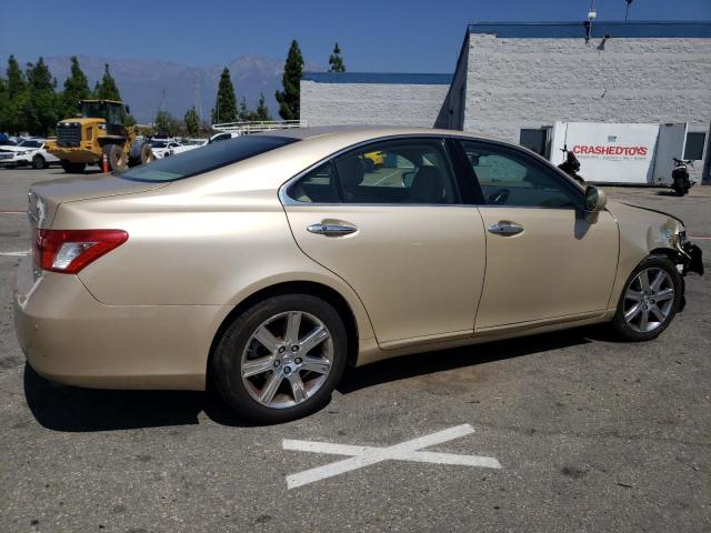 Photo 2 VIN: JTHBJ46G272123443 - LEXUS ES 350 