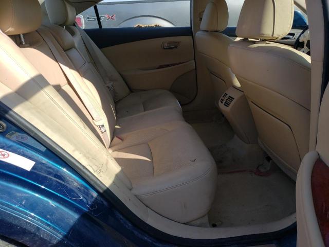 Photo 9 VIN: JTHBJ46G272125368 - LEXUS ES 350 