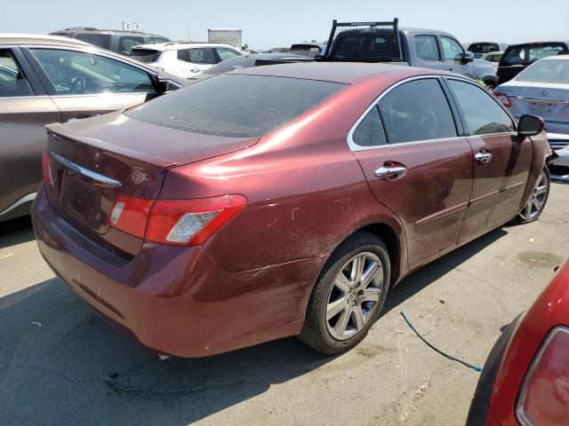 Photo 2 VIN: JTHBJ46G272128867 - LEXUS ES350 