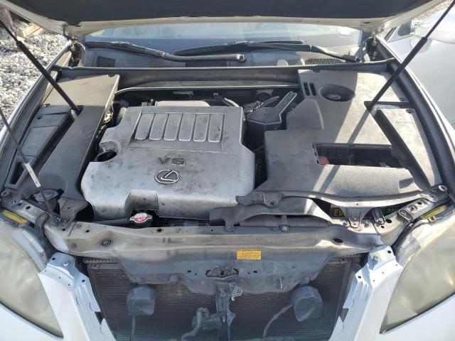 Photo 10 VIN: JTHBJ46G272136810 - LEXUS ES350 