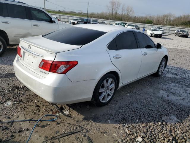 Photo 2 VIN: JTHBJ46G272136810 - LEXUS ES350 