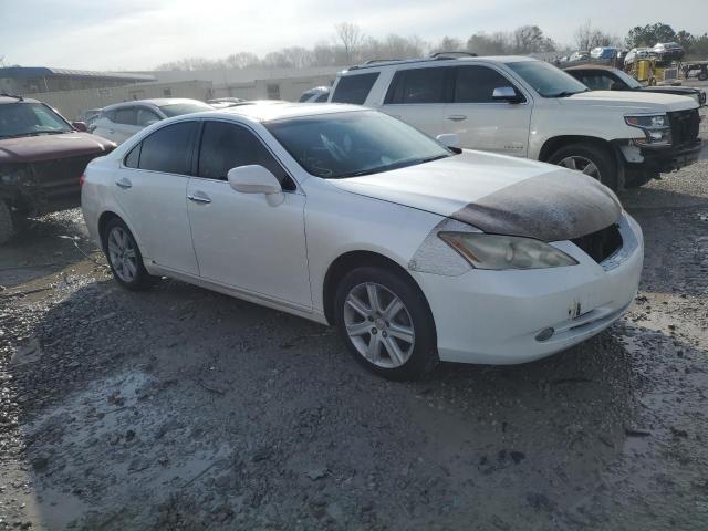 Photo 3 VIN: JTHBJ46G272136810 - LEXUS ES350 