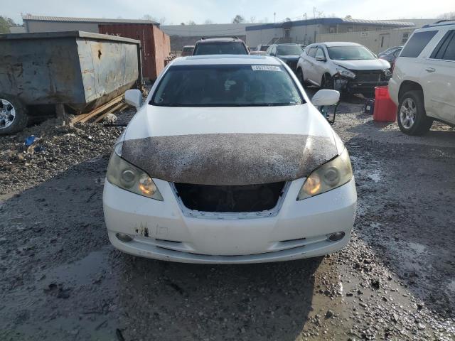 Photo 4 VIN: JTHBJ46G272136810 - LEXUS ES350 