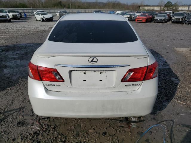 Photo 5 VIN: JTHBJ46G272136810 - LEXUS ES350 