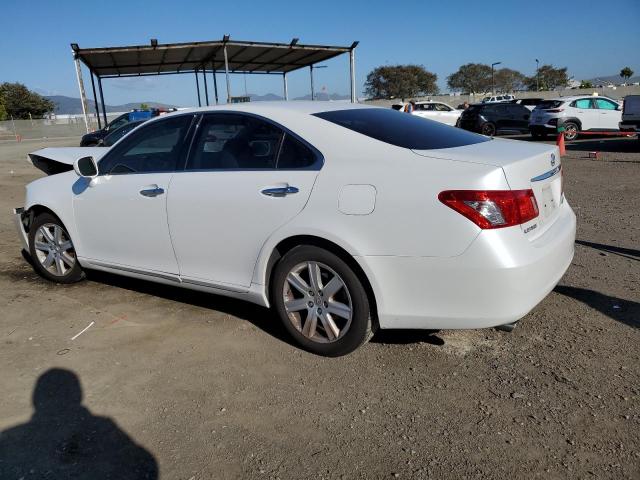 Photo 1 VIN: JTHBJ46G272137648 - LEXUS ES350 