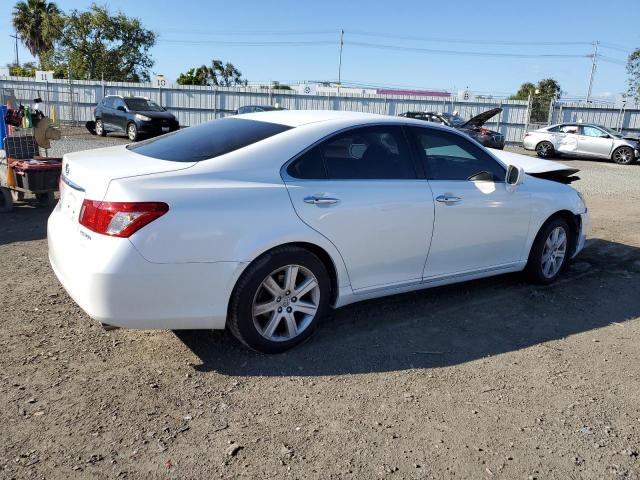 Photo 2 VIN: JTHBJ46G272137648 - LEXUS ES350 