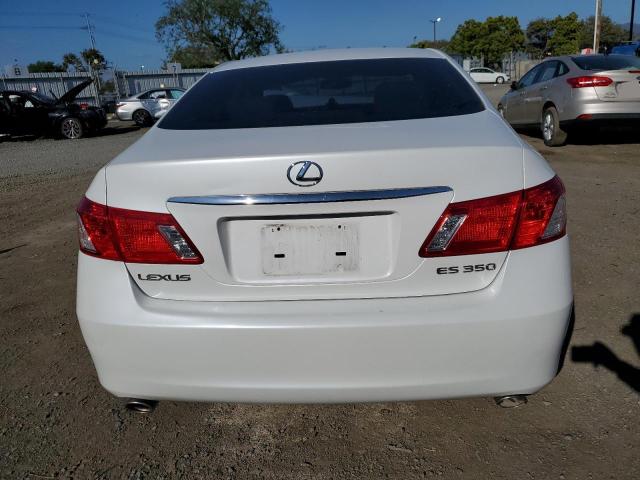 Photo 5 VIN: JTHBJ46G272137648 - LEXUS ES350 