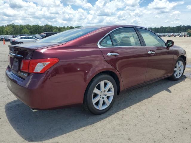 Photo 2 VIN: JTHBJ46G272154790 - LEXUS ES 350 