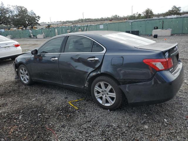 Photo 1 VIN: JTHBJ46G282155312 - LEXUS ES 350 