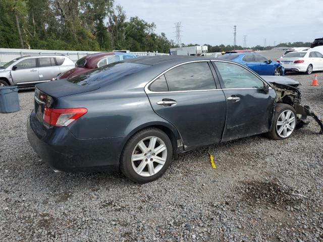 Photo 2 VIN: JTHBJ46G282155312 - LEXUS ES 350 