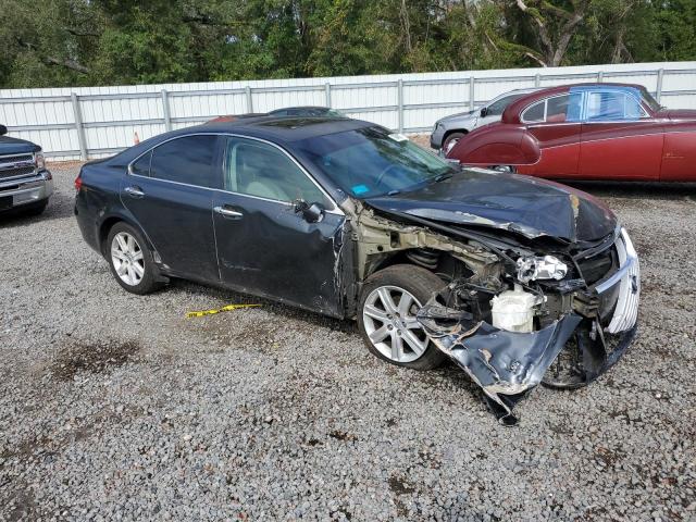 Photo 3 VIN: JTHBJ46G282155312 - LEXUS ES 350 