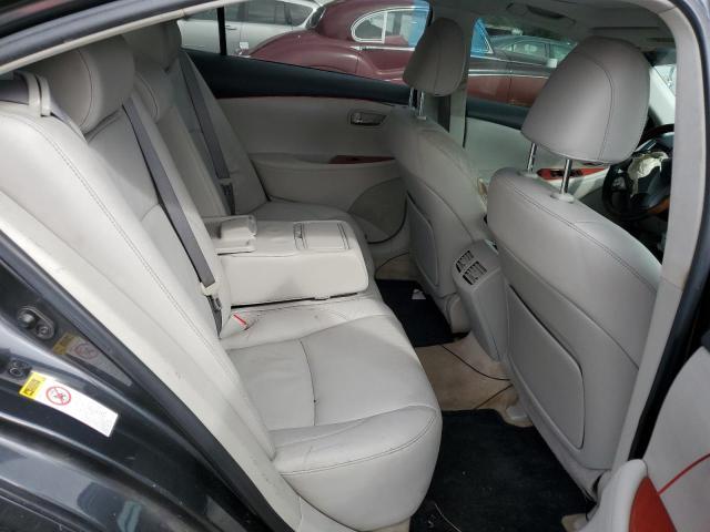 Photo 9 VIN: JTHBJ46G282155312 - LEXUS ES 350 