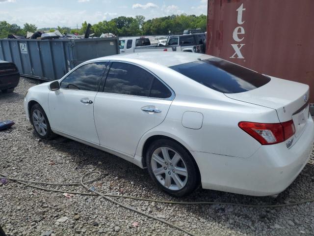 Photo 1 VIN: JTHBJ46G282159909 - LEXUS ES350 