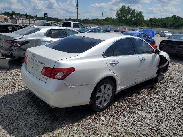 Photo 2 VIN: JTHBJ46G282159909 - LEXUS ES350 