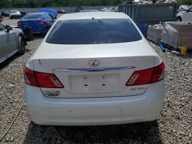 Photo 5 VIN: JTHBJ46G282159909 - LEXUS ES350 