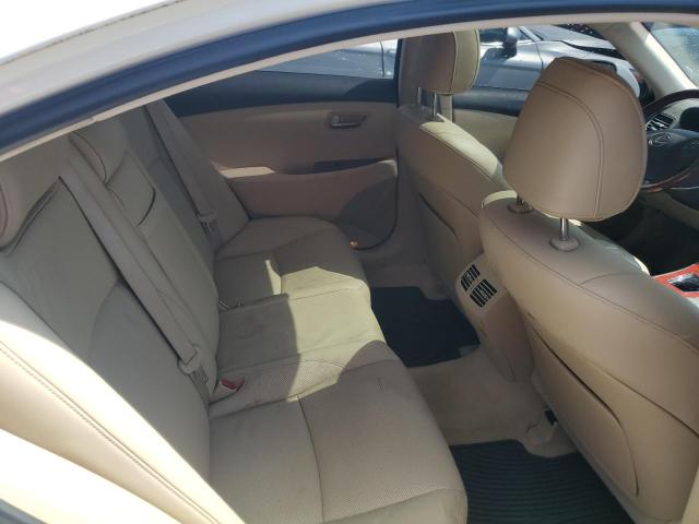 Photo 9 VIN: JTHBJ46G282159909 - LEXUS ES350 