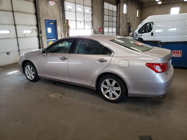 Photo 1 VIN: JTHBJ46G282163863 - LEXUS ES 350 