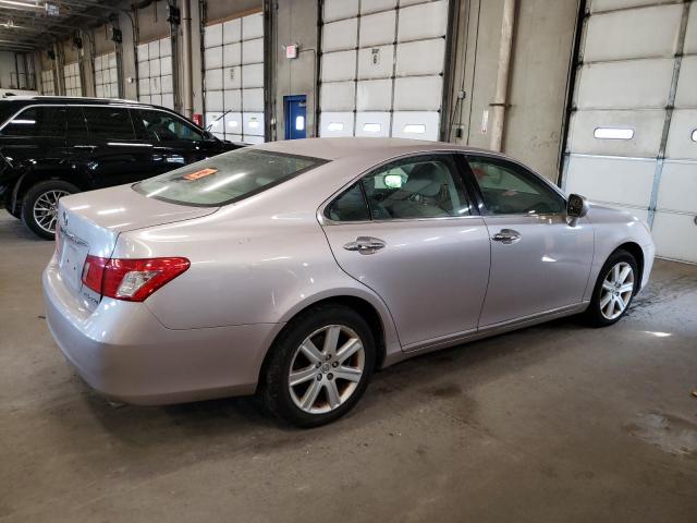 Photo 2 VIN: JTHBJ46G282163863 - LEXUS ES 350 