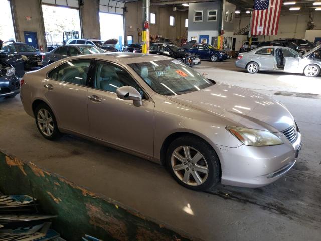 Photo 3 VIN: JTHBJ46G282163863 - LEXUS ES 350 