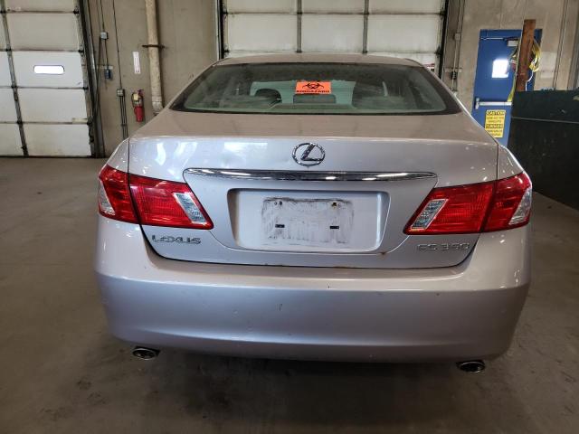 Photo 5 VIN: JTHBJ46G282163863 - LEXUS ES 350 