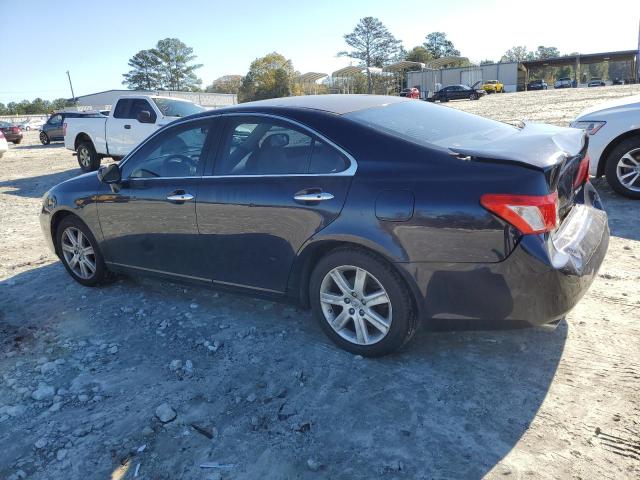 Photo 1 VIN: JTHBJ46G282165421 - LEXUS ES 350 