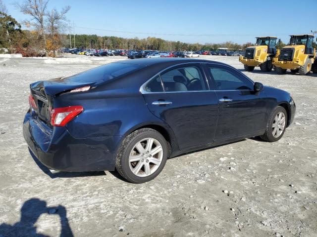 Photo 2 VIN: JTHBJ46G282165421 - LEXUS ES 350 