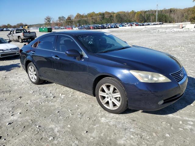 Photo 3 VIN: JTHBJ46G282165421 - LEXUS ES 350 