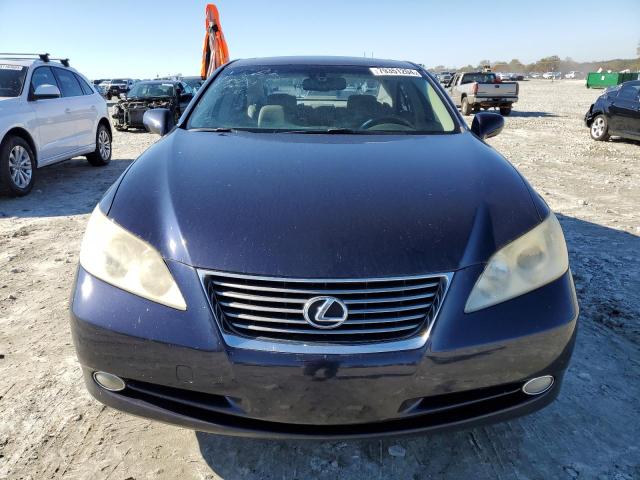 Photo 4 VIN: JTHBJ46G282165421 - LEXUS ES 350 