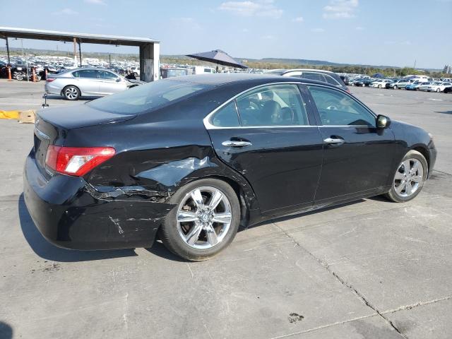 Photo 2 VIN: JTHBJ46G282168867 - LEXUS ES 350 