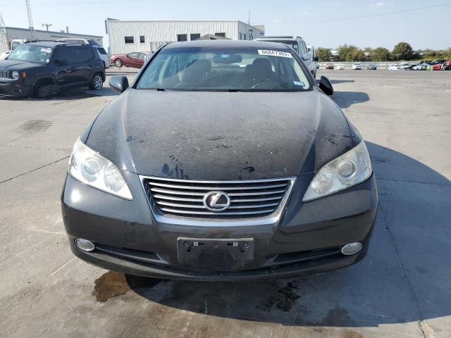 Photo 4 VIN: JTHBJ46G282168867 - LEXUS ES 350 