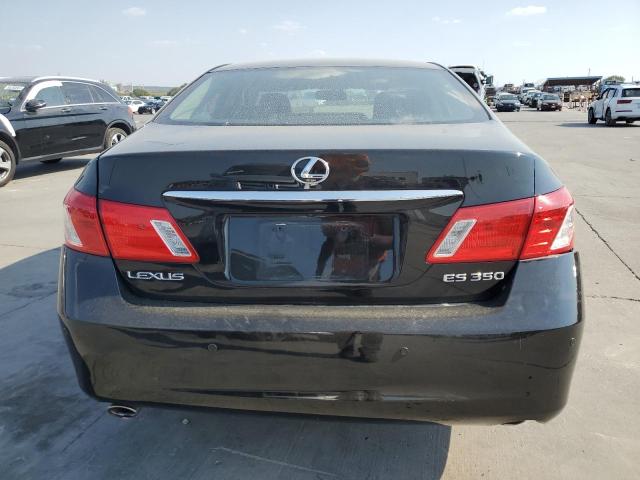 Photo 5 VIN: JTHBJ46G282168867 - LEXUS ES 350 