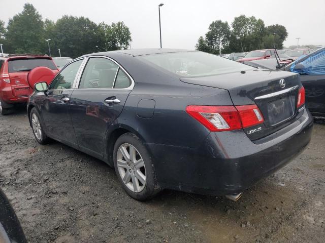 Photo 1 VIN: JTHBJ46G282169081 - LEXUS ES 350 