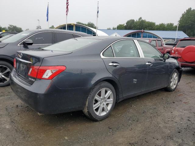 Photo 2 VIN: JTHBJ46G282169081 - LEXUS ES 350 