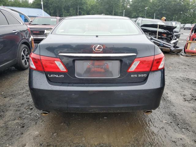 Photo 5 VIN: JTHBJ46G282169081 - LEXUS ES 350 