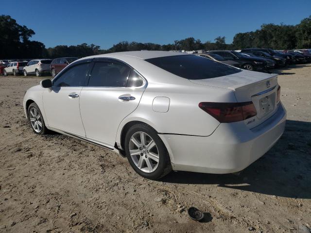 Photo 1 VIN: JTHBJ46G282171851 - LEXUS ES350 