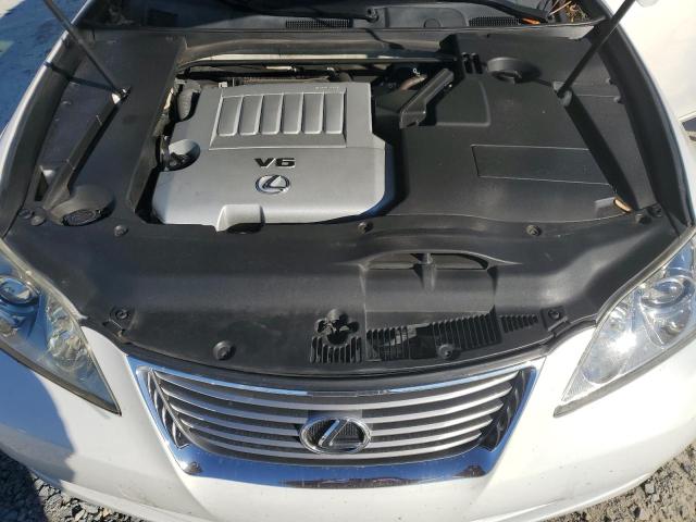 Photo 10 VIN: JTHBJ46G282171851 - LEXUS ES350 