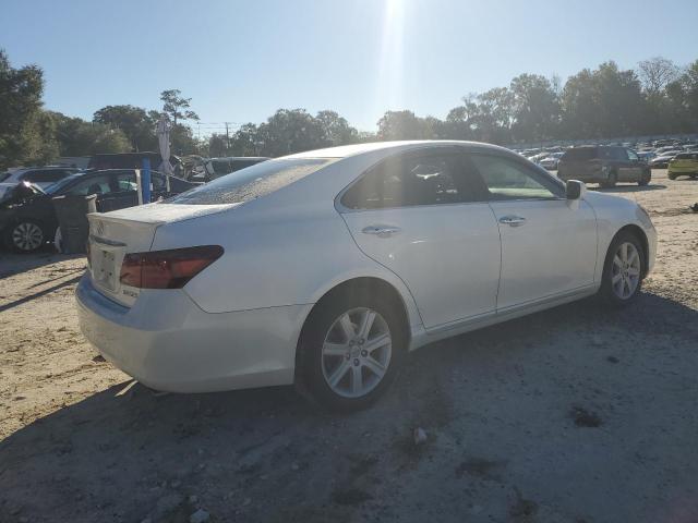 Photo 2 VIN: JTHBJ46G282171851 - LEXUS ES350 