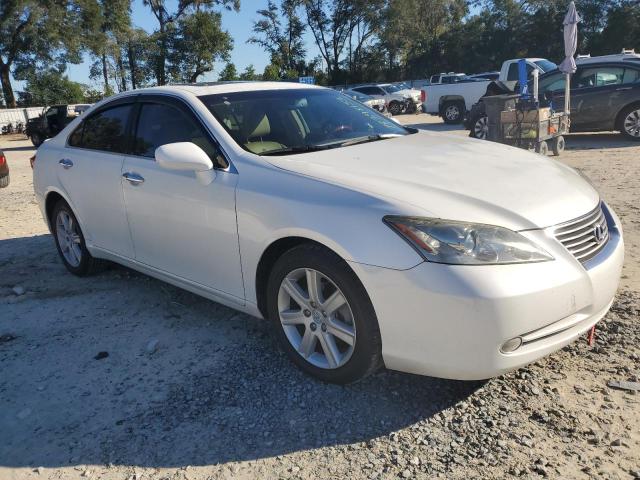 Photo 3 VIN: JTHBJ46G282171851 - LEXUS ES350 