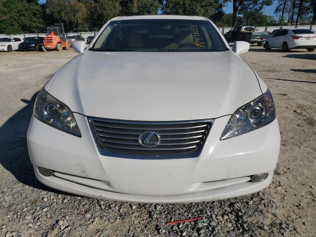 Photo 4 VIN: JTHBJ46G282171851 - LEXUS ES350 