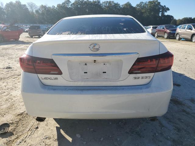 Photo 5 VIN: JTHBJ46G282171851 - LEXUS ES350 