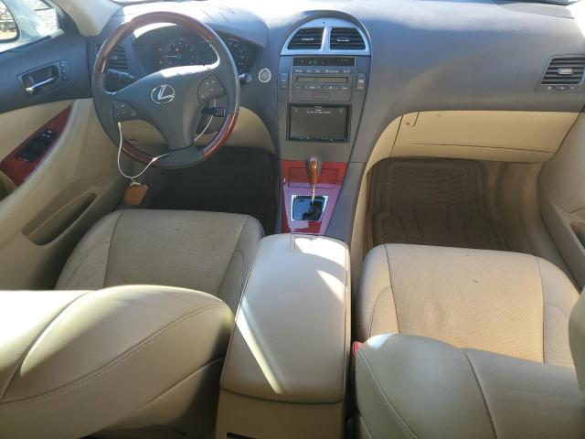 Photo 7 VIN: JTHBJ46G282171851 - LEXUS ES350 