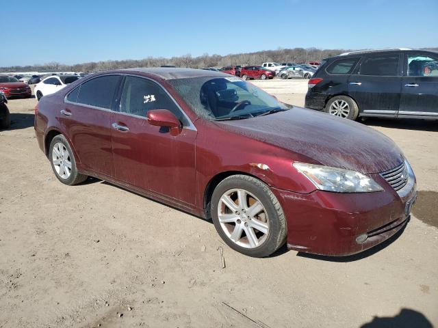 Photo 3 VIN: JTHBJ46G282174006 - LEXUS ES350 