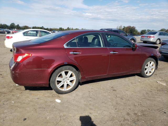 Photo 2 VIN: JTHBJ46G282174023 - LEXUS ES350 