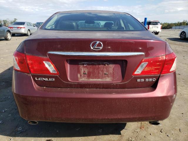 Photo 5 VIN: JTHBJ46G282174023 - LEXUS ES350 